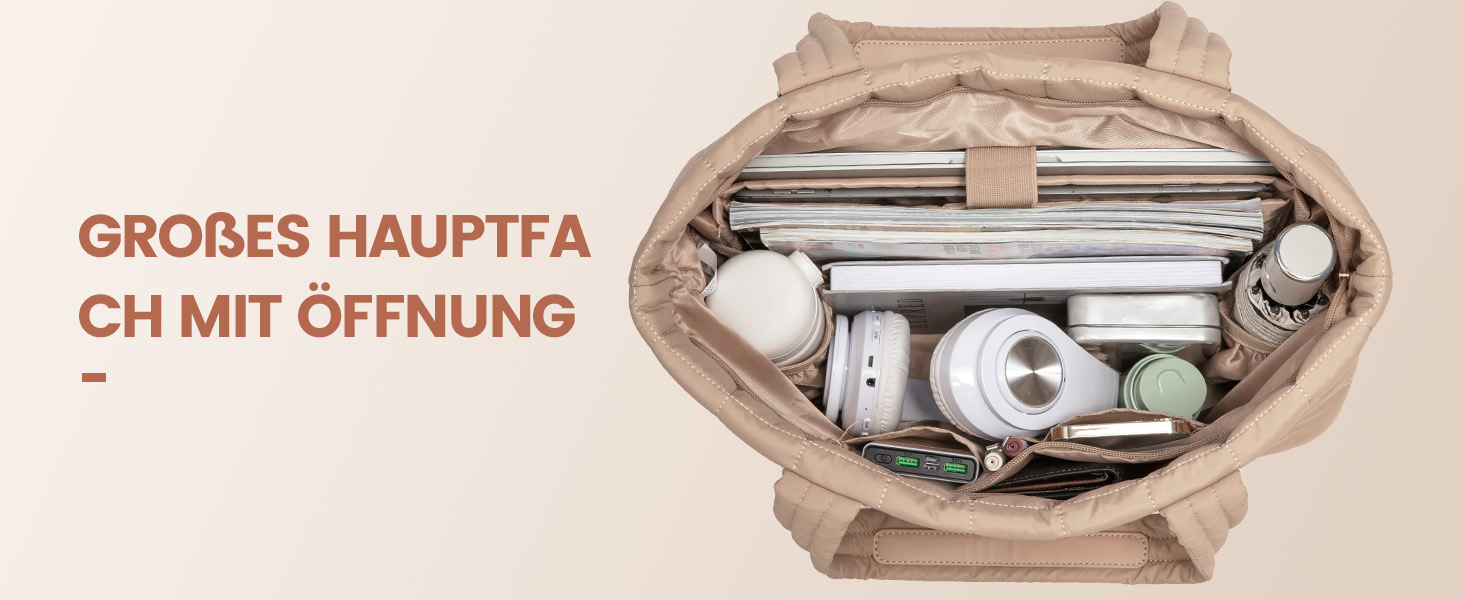 Сумка для ноутбука LOVEVOOK для жінок, 15.6 дюймів, хакі. Сумка-шоппер, робоча сумка, сумка для навчання, офісна сумка, сумка через плече для бізнесу та навчання