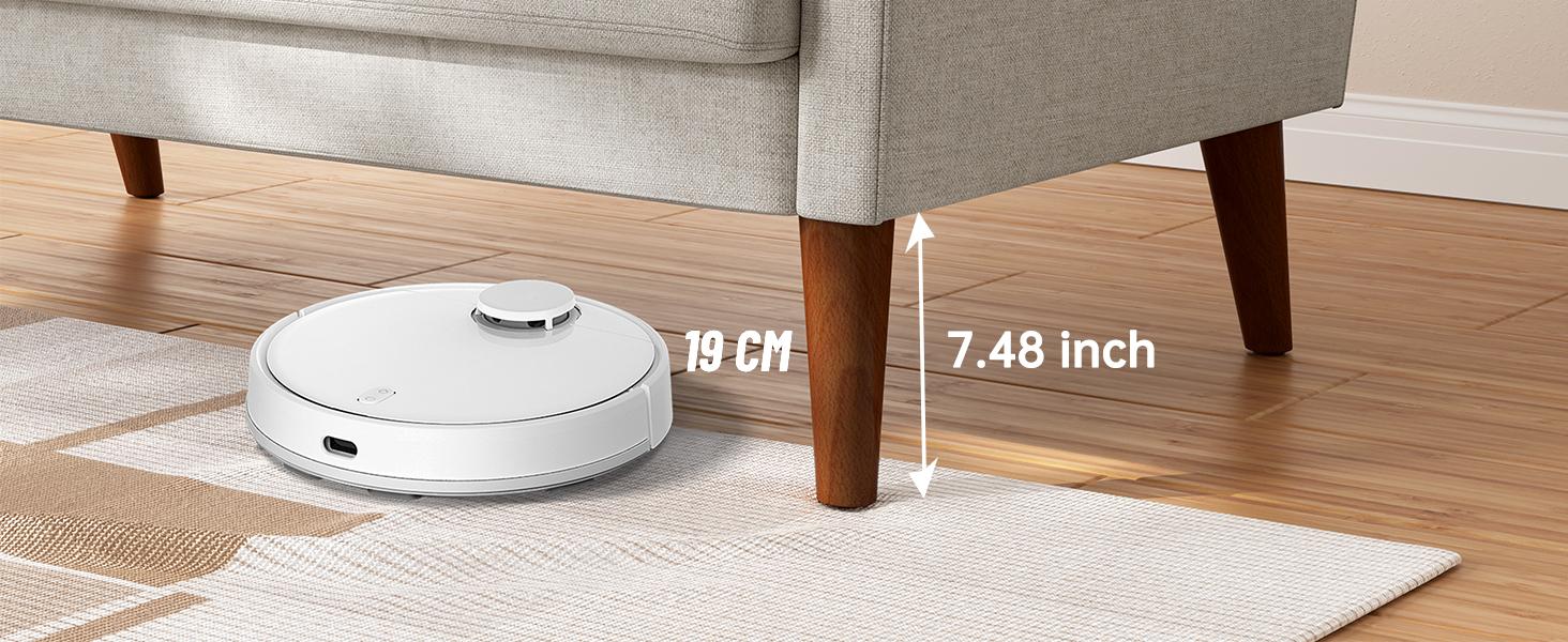 Диван Vesgantti 2-місний, 121 см, сучасний дизайн, з 2 подушками, для вітальні/квартири/офісу, тканина льон, колір пісочний