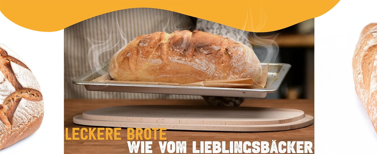 &nbsp; кабелі&nbsp; кабелі. По кабелі. Пере&nbsp; кабелі. Кабелі. Переліжнебеліжбеліжнебелі&беліжбелеліжбелі&белі&белі. кабелі. Кабелі.