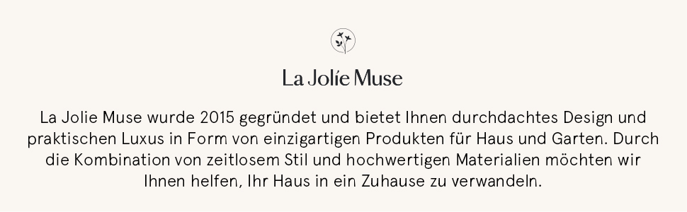 Кошик для зберігання La Jole Muse 40 см з бавовняної мотузки, набір з 2 предметів, натуральний і безпечний для немовлят і дітей, двоколірний тканий органайзер з джутом, 40*30*18 см (білий і сірий)