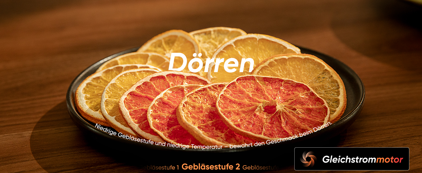 Фритюрниця без олії COSORI Turbo Tower Pro з керамічним покриттям, 2 камери, 10.8 л, DualBlaze, автоматичне регулювання повітряного потоку