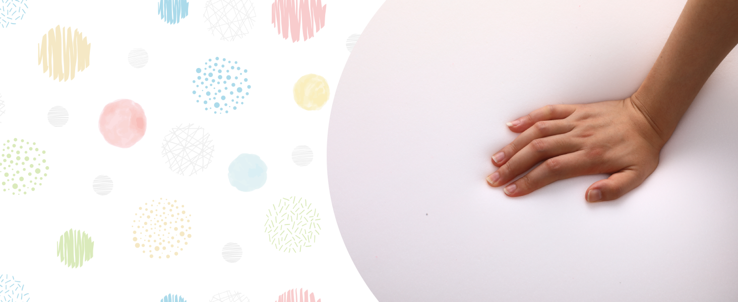 Дитяче ігрове крісло-диван, 15-ти частинний модульний, з сертифікацією Oeko-Tex® 100, з м'якого велюру (рожевий)