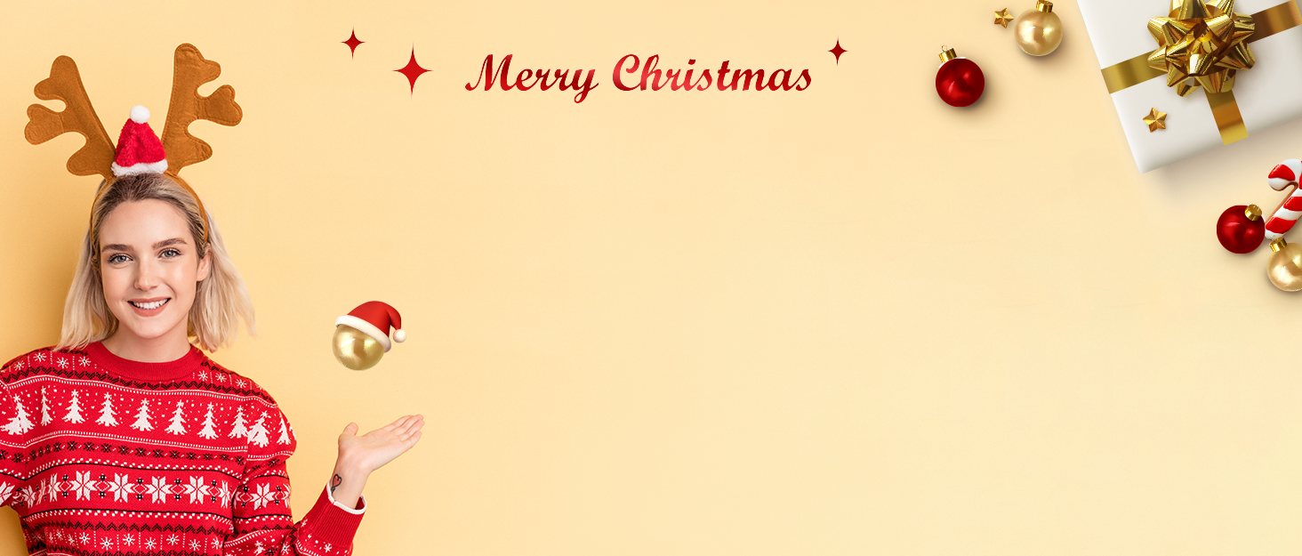 Комбінований набір: Іригатор для рота та електрична зубна щітка Bitvae, 3 режими & 5 рівнів тиску, бездротовий, з 4 насадками для щітки та 4 насадками для іригатора, чорний