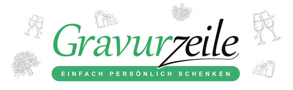 Пивний кухоль GRAVURZEILE - Батько і син - Іменний - Подарунок для чоловіків - Подарунки для тата - Розмір 0,5 л (макс. 50 символів)