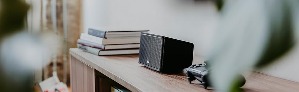 Комплект - домашній кінотеатр, мікро HiFi супутники, висока розбірливість мови, потужний сабвуфер, 35 MK3 5.1