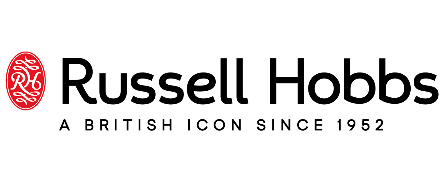 Набір столових приборів Russell Hobbs London 24 предмети, нержавіюча сталь, на 6 осіб, для мийки в посудомийній машині. Гарантія 15 років
