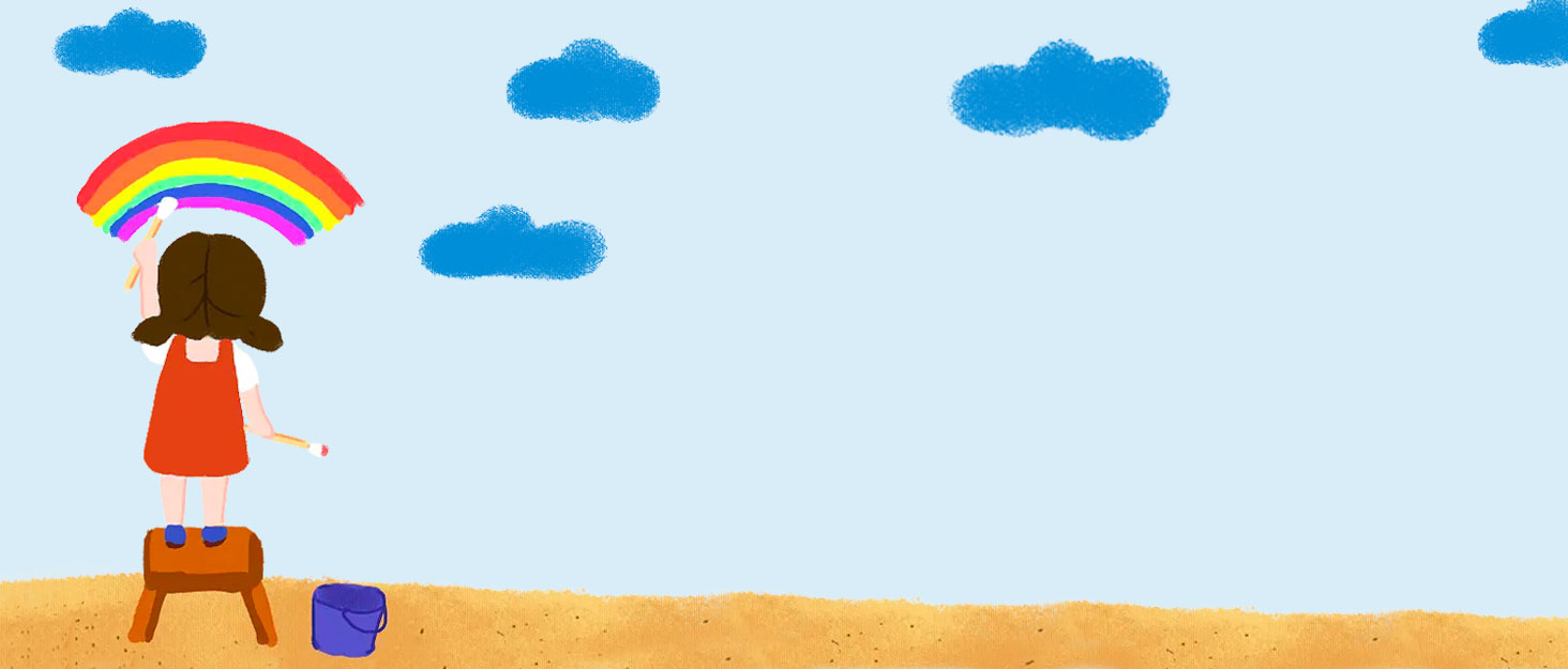 Дитяча мольберт Kinder Staffelei, двосторонній, для малюків, з рулоном для паперу, регульована висота, аксесуари, підставка для матеріалів