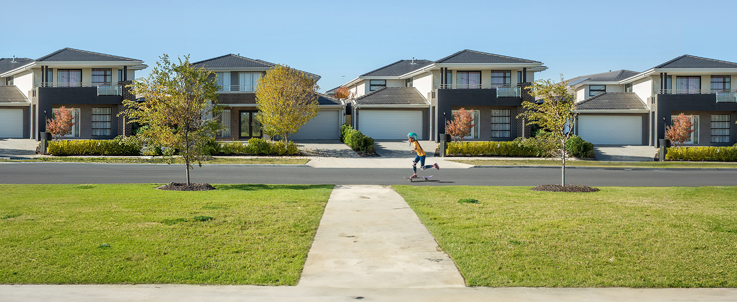 Відеодзвінок XTU з Wi-Fi, камера 4MP HD, бездротовий, з гонгом, PIR-датчик, нічне бачення, 2-сторонній аудіо, сумісний з Alexa, чорний