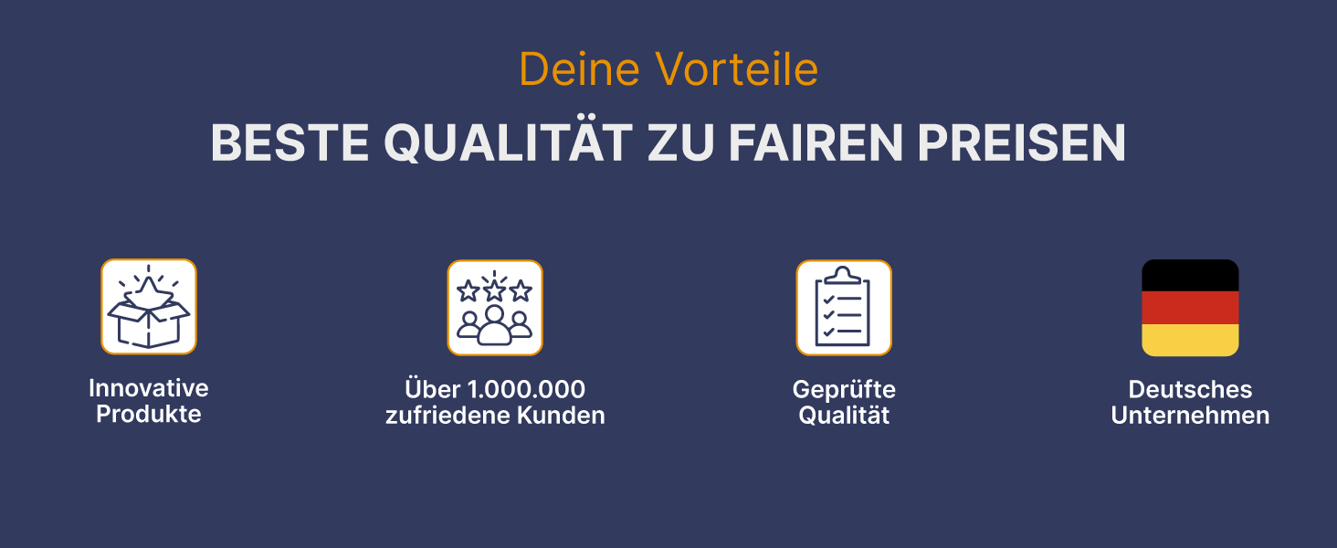 Многофункціональний пилосос MultiCleaner WS450 5-в-1 для килимів, меблів, авто та тварин. Потужний 450W, з аксесуарами, самоочищення