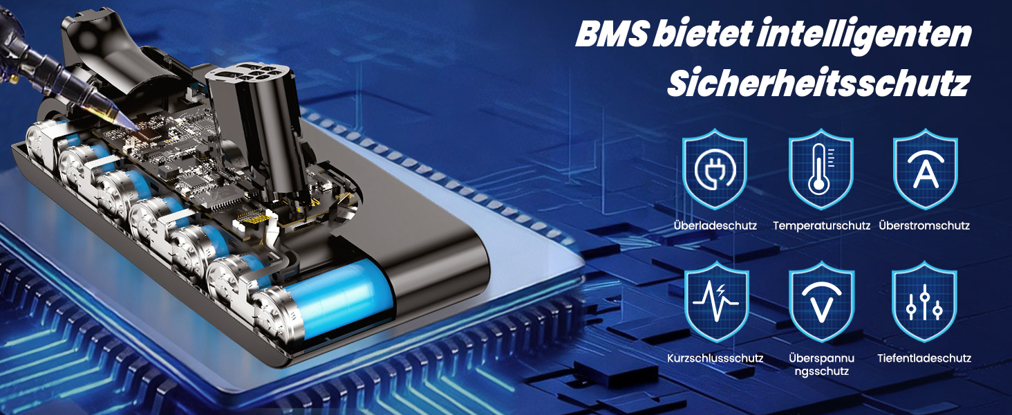Акумулятор для пилососа Dyson V12 Detect Slim: V12, SV20, SV26, SV30, SV34, SV35, SV46 (965470-01, 394167-1, 386706-85)