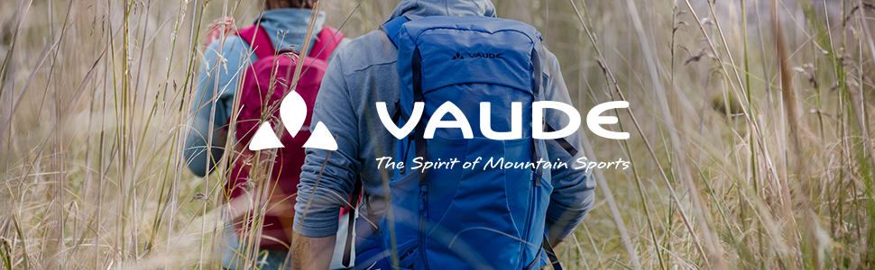 Рюкзаки VAUDE Unisex Jura 18 15-19л ( в упаковці) (один розмір, палений червоний)