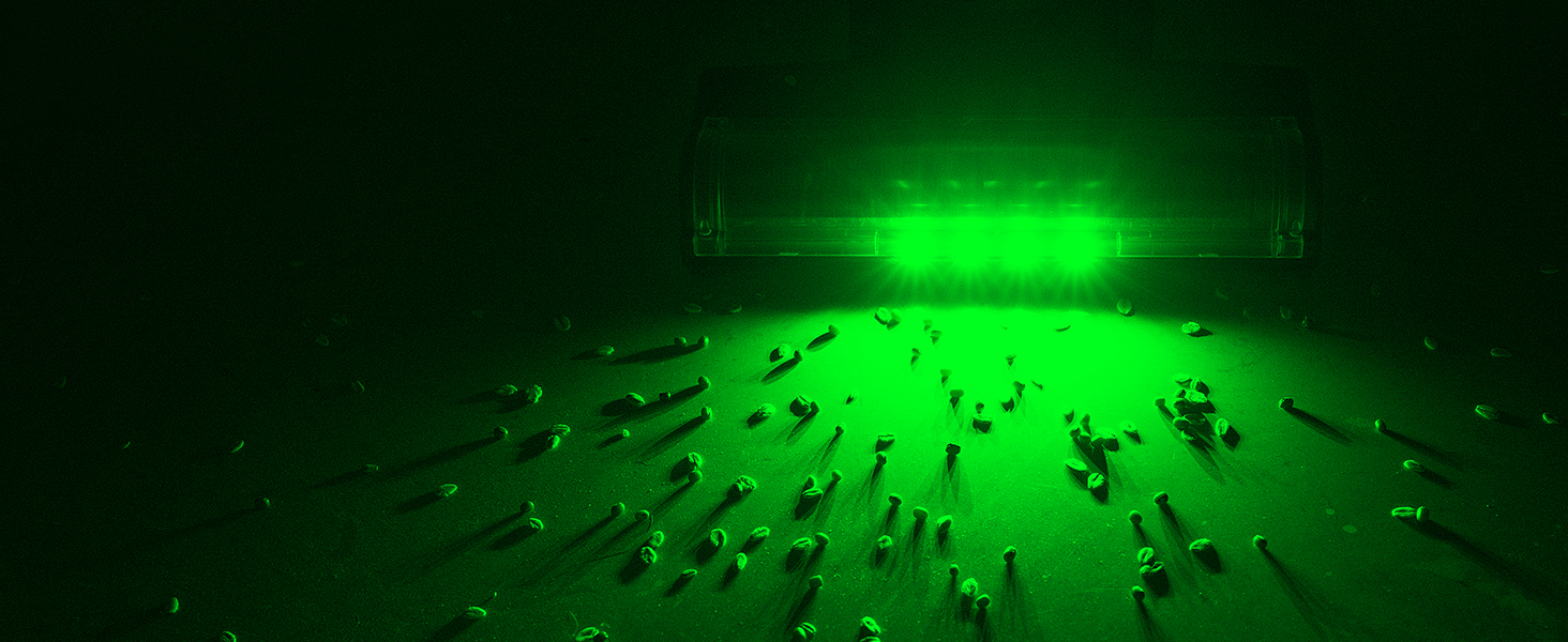 Акумуляторний пилосос з функцією миття підлоги, 45000Pa/550W/60 Min, безщітковий двигун, LED-дисплей, самостійна парковка, для твердих поверхонь, килимів та шерсті тварин, блакитний