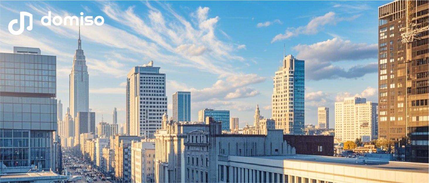 Водонепроникна сумка для ноутбука DOMISO 17-17.3 дюймів, бізнес-сумка на плече великої місткості для Dell, Lenovo, Acer, HP, MSI, ASUS, чорна