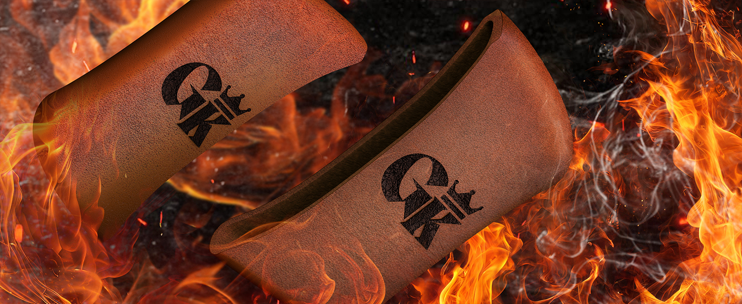 Голландська піч 2в1 з чавуну, 4.8л + сковорода з чавуну 1.8л - набір посуду для приготування, BBQ, кемпінгу та кухні. З кулінарною книгою та аксесуарами. 30 років гарантії. Чорний колір.