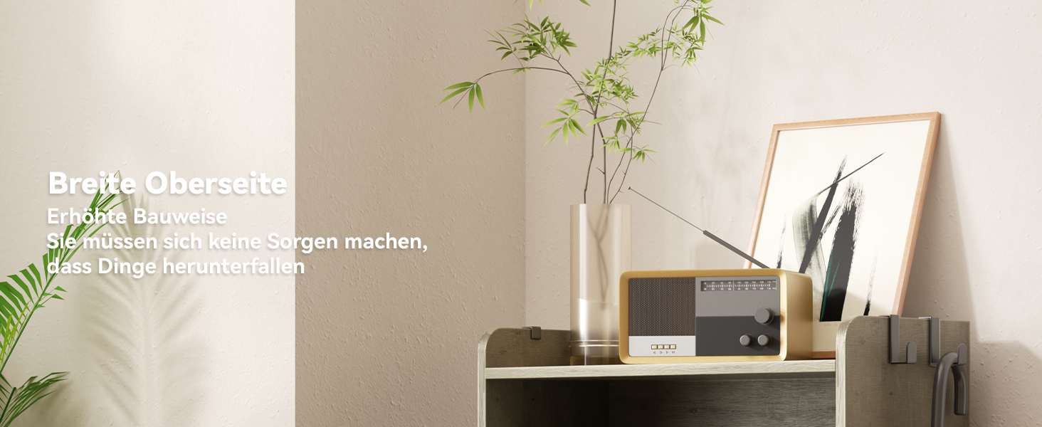 Взуттєва шафа Dripex, вузька, з 2 висувними ящиками-кипперами, металеві ніжки, для прихожей, вітальні, 80x24x100 см, білий (60 см, сірий)