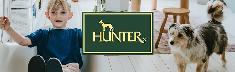 Регульований повідець HUNTER ROUND & SOFT ELK PETIT для маленьких собак, Шкіряний, м'який, круглий, 0,6 х 200 см, Коньячний 0,6 х 200 см, Коньячний