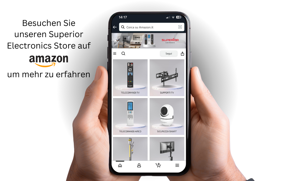 Підставка для телевізора Superior Electronics SUPSTV012 для телевізорів 42-70 дюймів, VESA 200x200, 300x200, 300x300, 400x200, 400x300, 400x400, 600x400