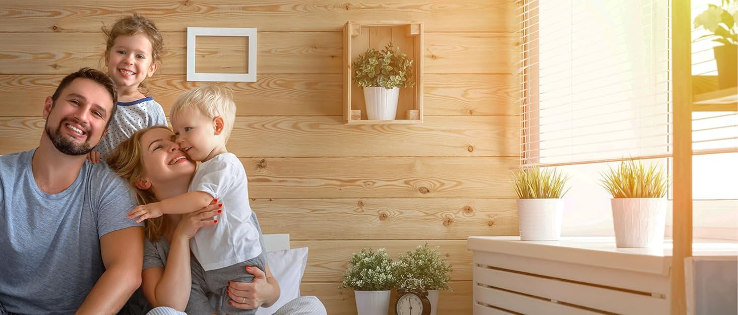 Тумбочка з шухлядами Somdot, тканинна тумбочка, біла тумбочка для спальні, вітальні, прихожої, 5 шухляд, 30x100x52.5 см