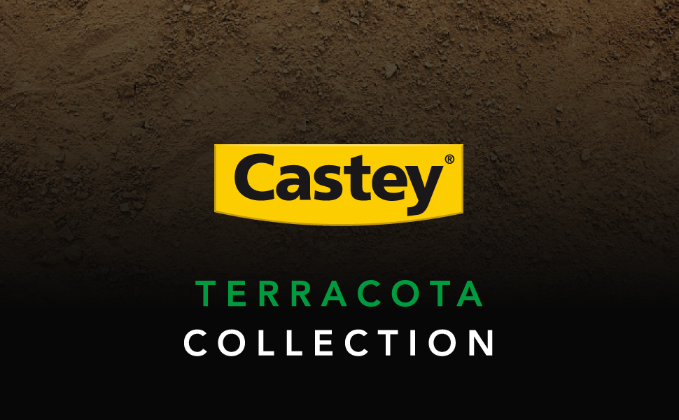 CASTEY YG27 Гриль індукційний, алюміній, багатокольоровий