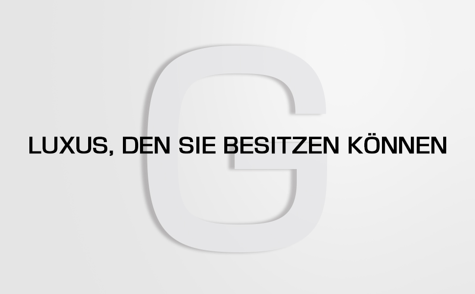 ГМІСУН 5 шт. Скляний набір для ванної кімнати 2 дозатори мила, чашка для зубної щітки, 2 тримачі Qtip, матовий чорний