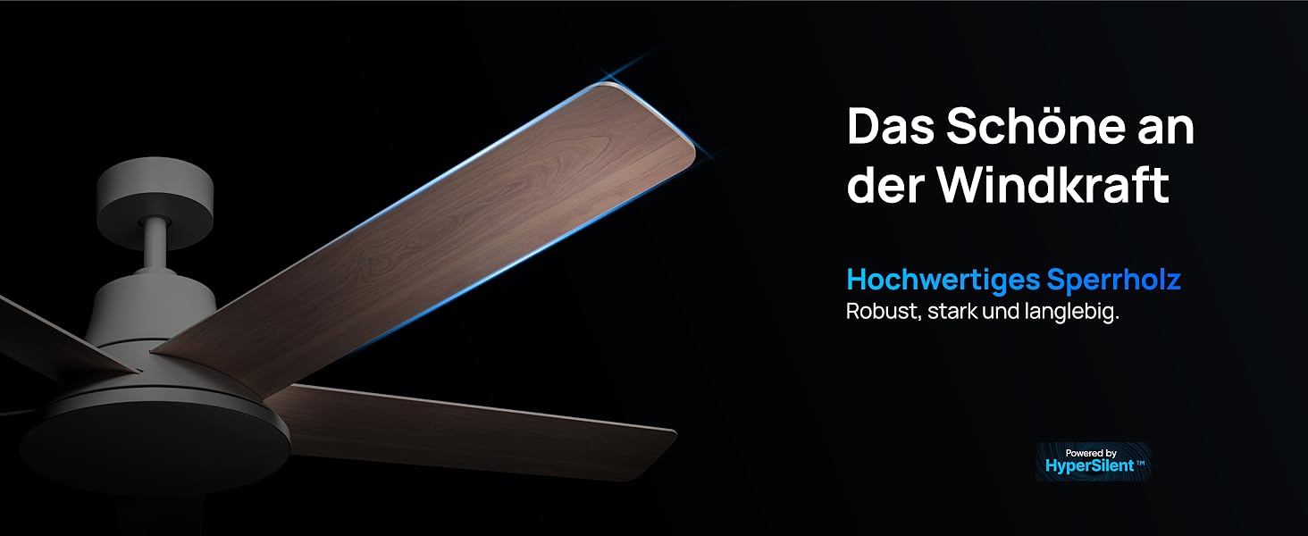 Стельовий вентилятор DREO Smart з підсвічуванням 132 см, 12 швидкостей, LED, DC-мотор, таймер, пульт/APP/Alexa, білий RGB
