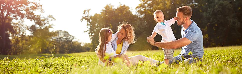 Скляні стаканчики Relaxdays з кришками і соломкою, набір з 4 банок для фламінго, 450 мл, можна мити в посудомийній машині, стакан для пиття, прозорий