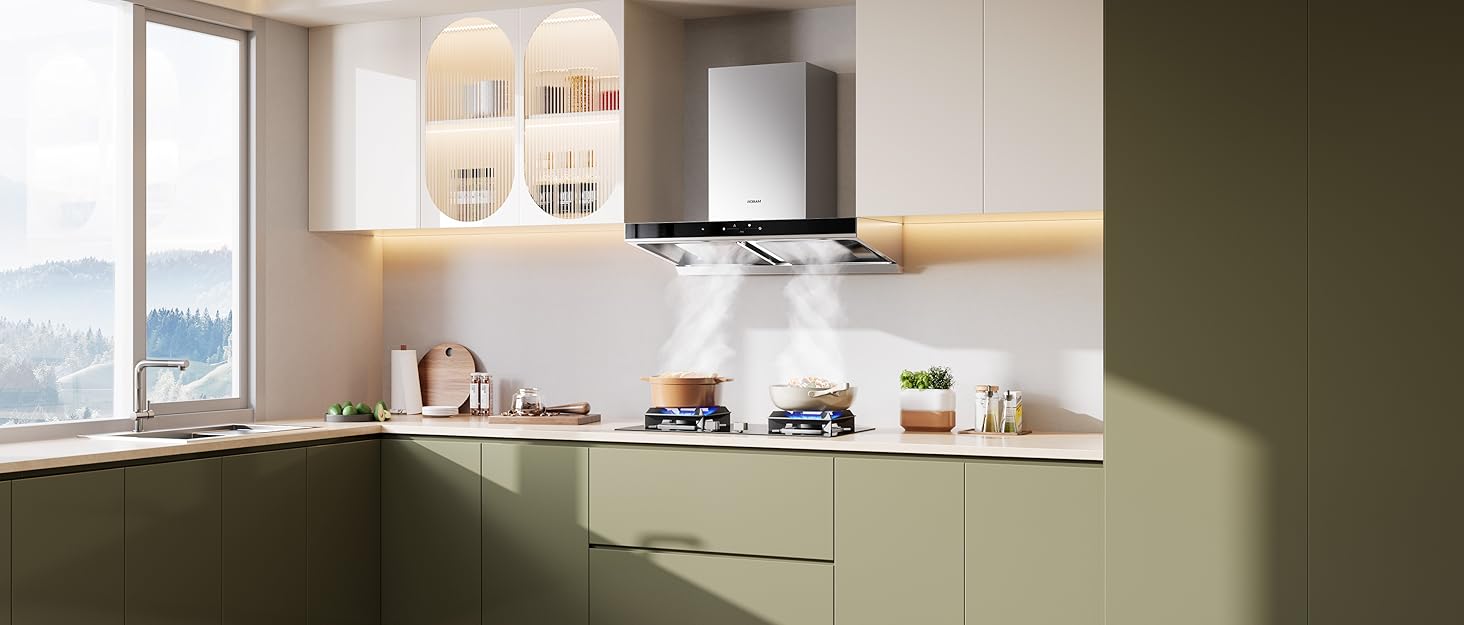 Регульована підставка для мікрохвильової печі, 2-рівнева розширювана, з вуглецевої сталі, з 8 гачками, чорна