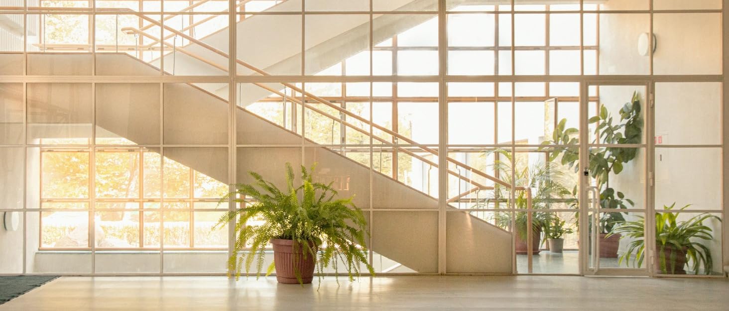 Електричний регульований стіл GYMAX 160x60 см з 3 рівнями пам'яті та системою антиколізії, білий. Комп'ютерний стіл з гачками та отворами для кабелів