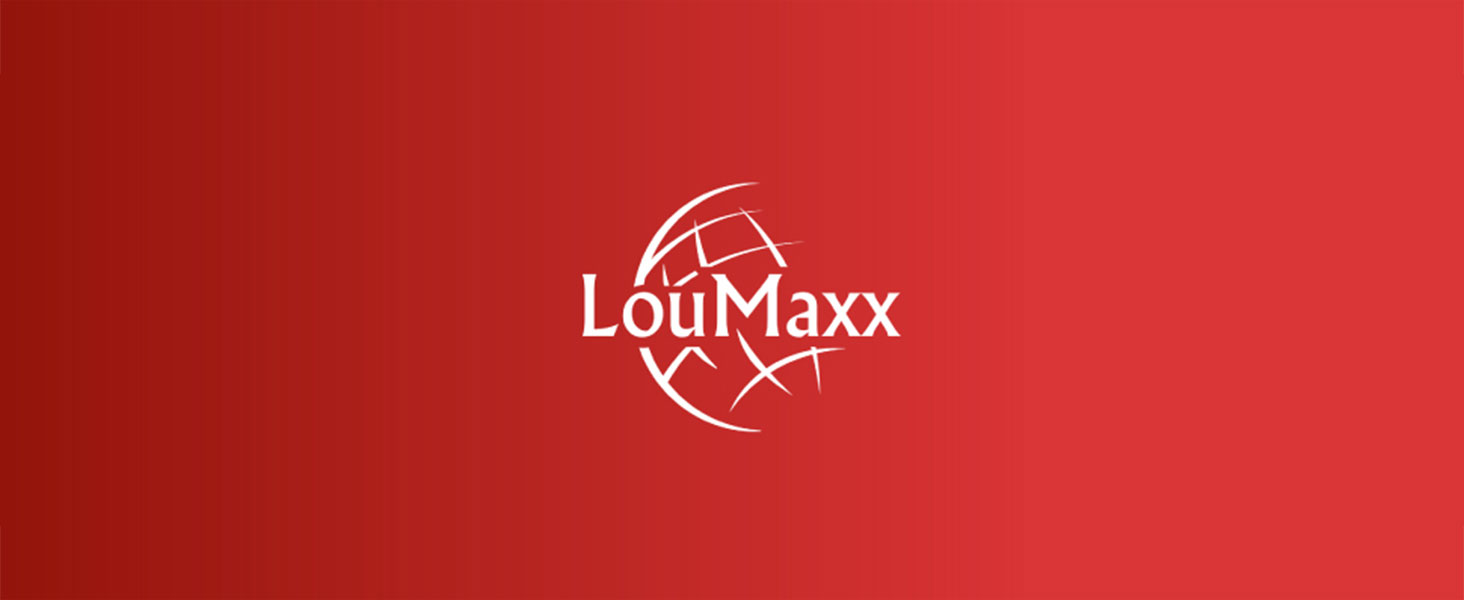 Органайзер для столових приборів LouMaxx для шухляд шириною 60 см, 8 відділень, стійкий до ударів, Сріблясто-сірий, 47.3 x 52.6 см, Made in Germany