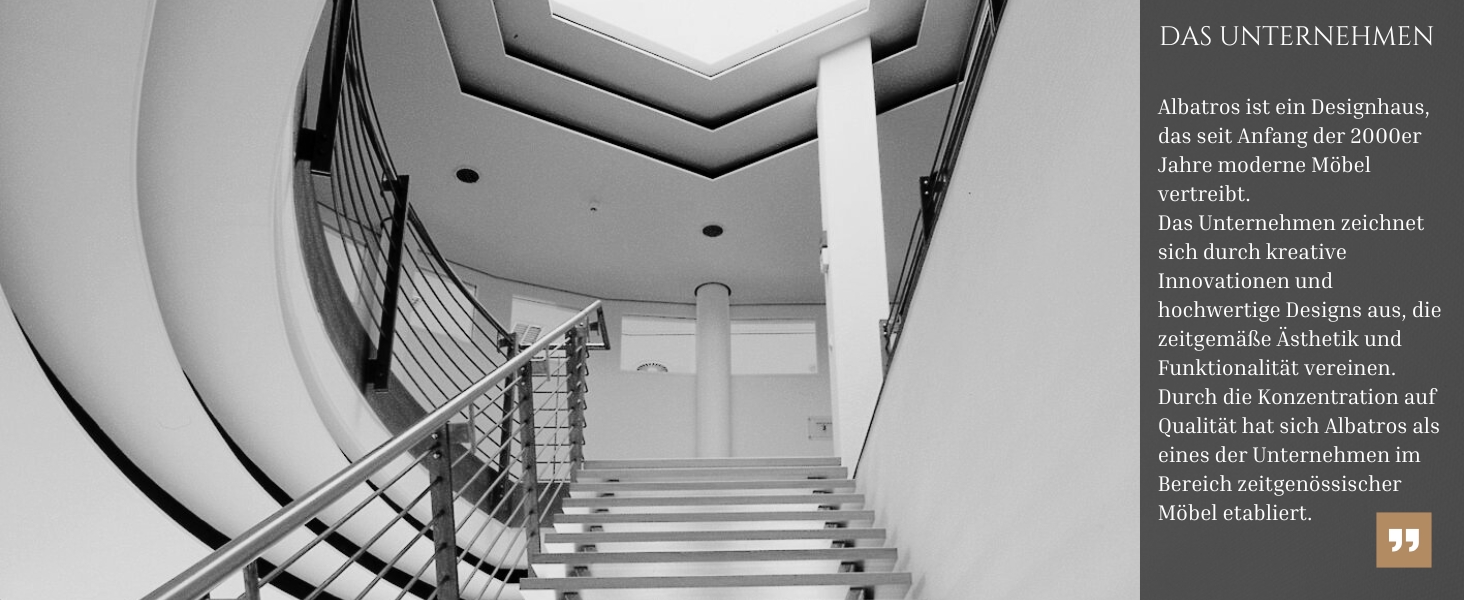 Набір з 4-х стільців Albatros для їдальні, Aalborg, білий - дерев'яні ніжки з масиву буку, скандинавський ретро-дизайн, зручний стільчик-чаша, елегантний кухонний стілець для обіднього столу