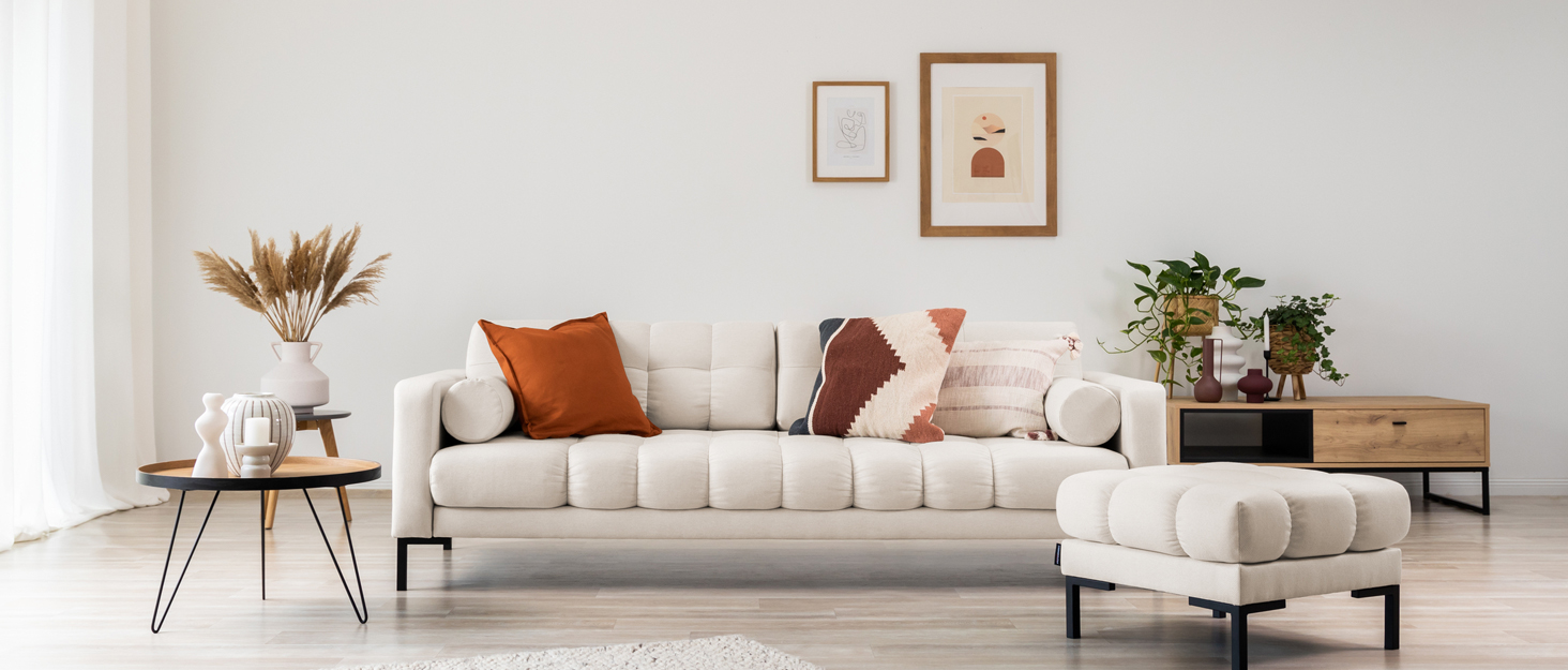 Настільна лампа бездротова, 2 шт., торгова марка Champagner, з акумулятором 5200mAh, сенсорне регулювання, для їдальні, вітальні, спальні, бару, ресторану