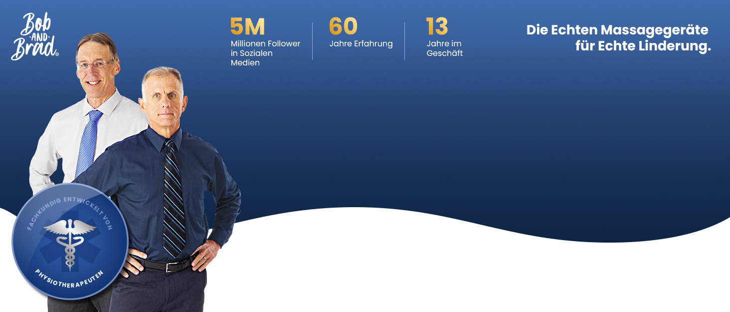 Масажер для очей Bob and Brad EyeOasis 2 з підігрівом, музикою та компресією. Електрична маска для очей для зняття темних кіл та сухості очей. Подарунок для чоловіків та жінок. Білий