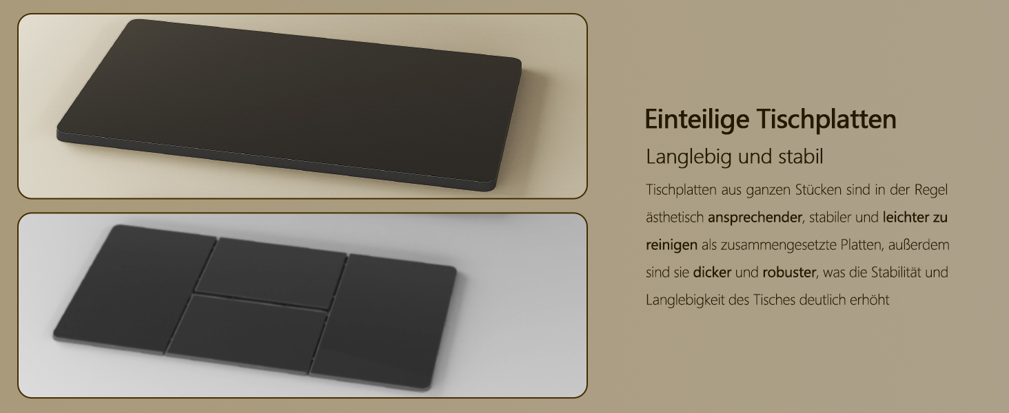 Регульований стіл, 180x80 см, електричний стоячий стіл з подвійним мотором, сенсорна панель, USB-A, організація кабелів, стільниця 25 мм, ергономічний офісний стіл, білий