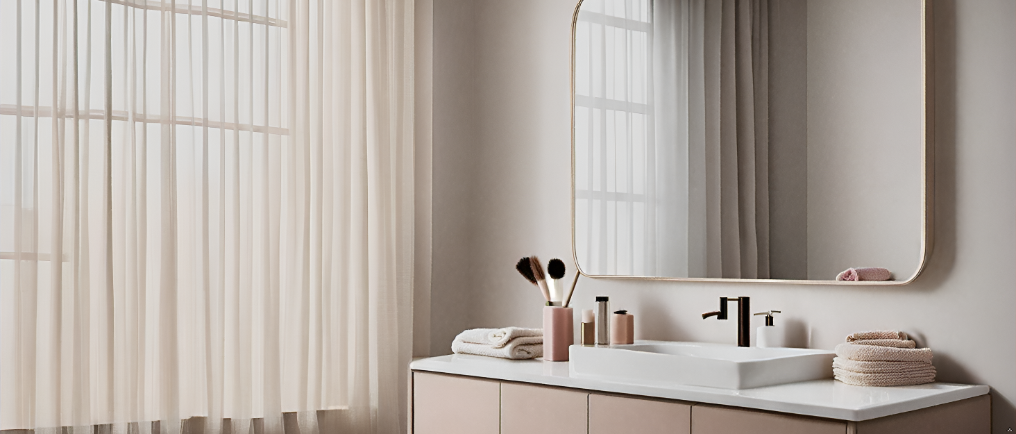 Професійний фен для волосся з безщітковим двигуном 110 000 об/хв, іонізацією (200 млн негативних іонів), 4 температурних та 2 швидкісних режимах, з дифузором та концентратором