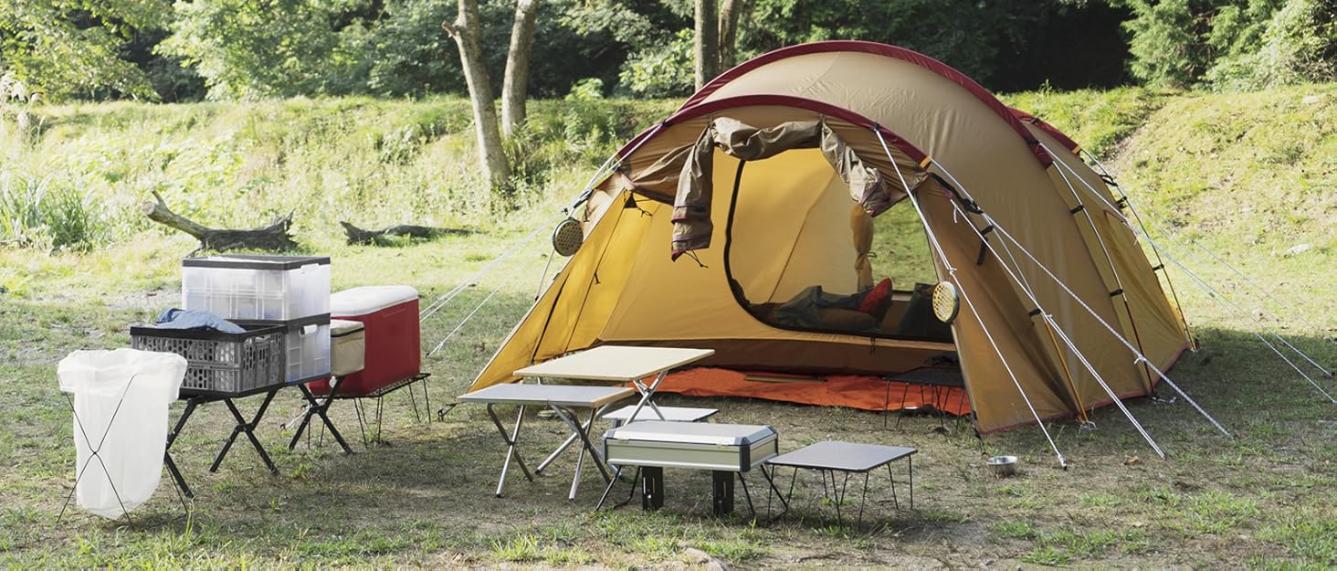 Зручне намет-роздягальня для кемпінгу та відпочинку на природі Chihee - розкладний туалет/душ, армійного кольору