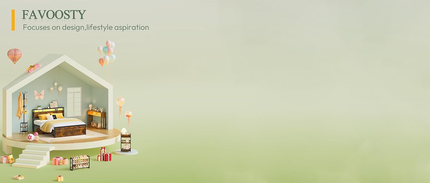 Вішалка для одягу FAVOOOSTY з підставкою для парасольки, 12 гачків, стійка, вішалка для пальто, для вітальні, спальні, срігау