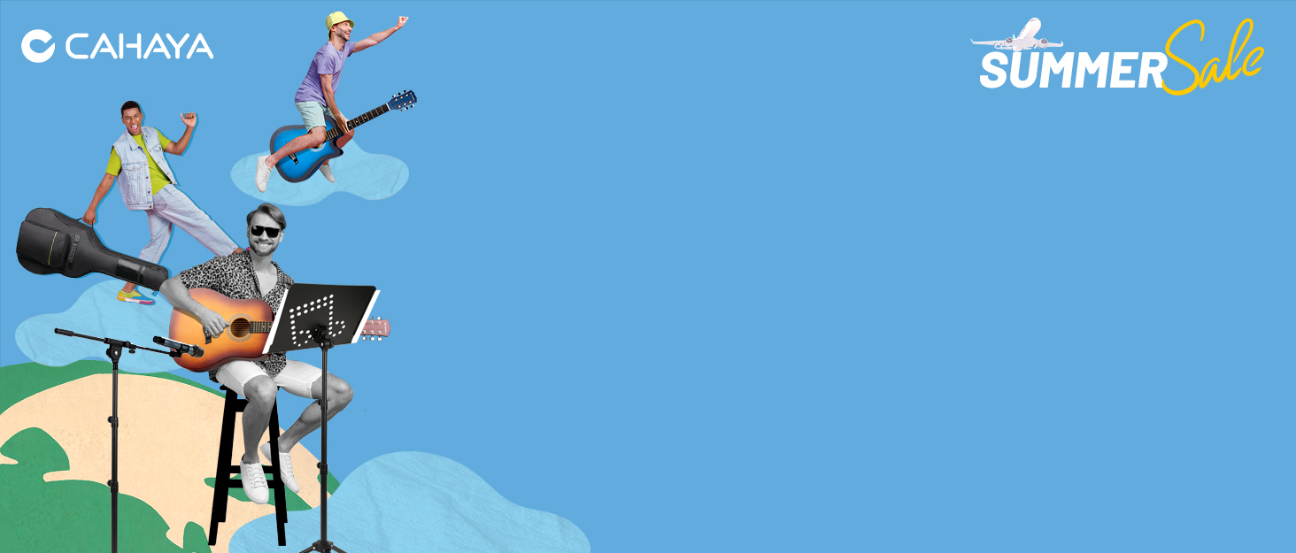 CAHAYA Мікрофонний стійкий кронштейн Boom Arm Professional: Регульований мікрофонний кронштейн з подовжувачем, низькопрофільний дизайн для стрімінгу та запису, вантажопідйомність до 2.5 кг