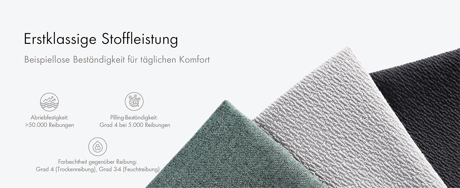 Ергономічне крісло LiberNovo Moss Green для офісу – регульоване, з адаптивною підтримкою попереку, кутом нахилу 160°, інтегрованим розтягуванням хребта, глибина сидіння 48 см. Тільки крісло