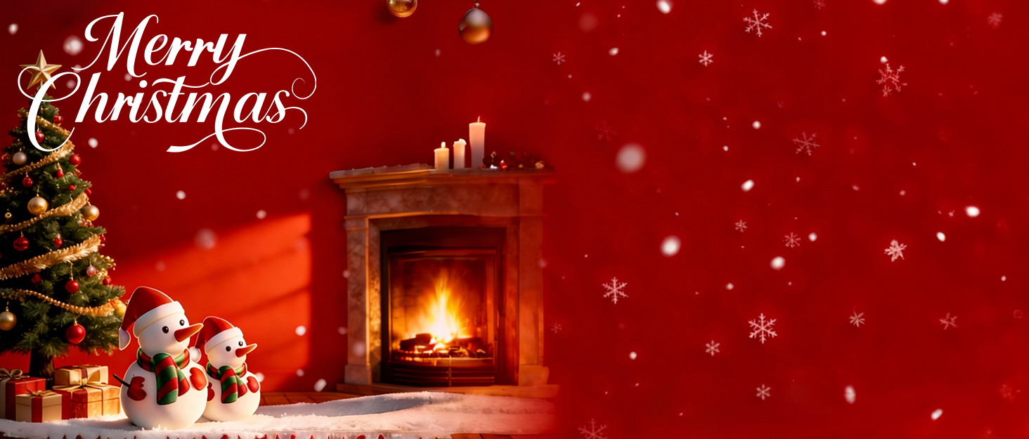 Powerbank Starthilfe 6000A: Зарядний пристрій для автомобіля 12V (до 9L бензин, 7L дизель) з кабелем, LED-лампою та дисплеєм – для SUV, мотоциклів, газонокосарок