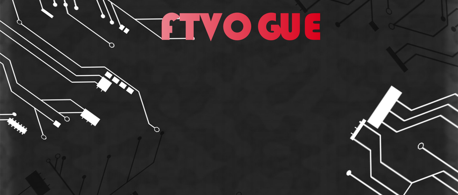 Mini UPS 10400mAh: стабільне живлення для роутера та камери, 5V/9V/12V вихід