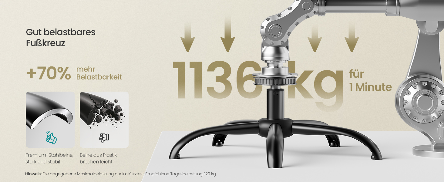 Офісний стіл SONGMICS з ергономічним дизайном, поворотне крісло з сітчастою спинкою, підтримка попереку, функція гойдання, сидіння 53 см, відкидні підлокітники, для роботи та спальні, студентів, OBN037R01 (без підголівника)