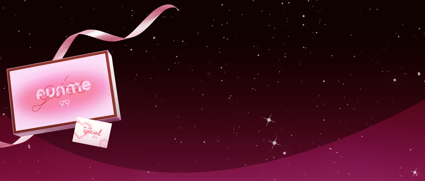 Електричні нагрівачі для рук Funme® 2 шт. 10000mAh Powerbank, USB, 60°C, для жінок, Outdoor, OT95 Waffengold