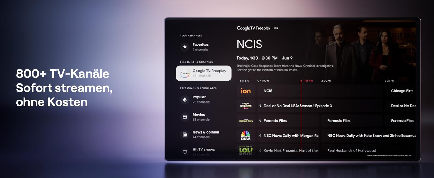 Aurzen Eazze D1 Smart Beamer: 4K проєктор для дому з Wi-Fi, Bluetooth, Netflix, Dolby Audio, автофокусом та корекцією трапеції. Підтримує Full HD 1080P. Білий (GTV)