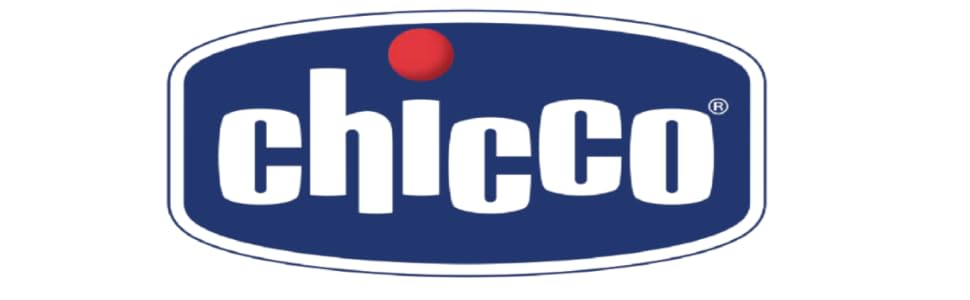 Вібраційний пристрій Chicco для засинання дітей