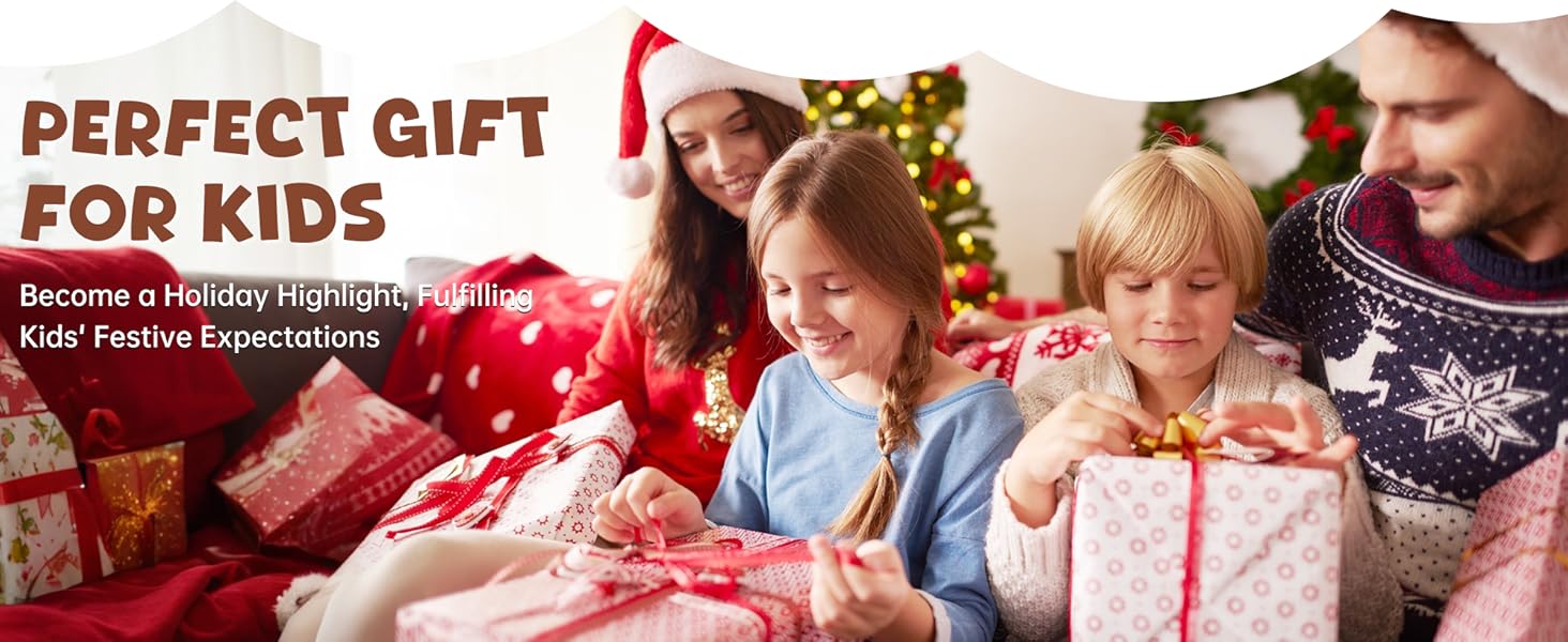 Дитячий намет-тіпі Сумбабебі: великий, з прапорами. Ідеально для гри в приміщенні. Підходить для хлопчиків та дівчаток. Дитячий ігровий будиночок, намет-тіпі для малюків, ігровий намет для дитячої кімнати. Чудовий подарунок!