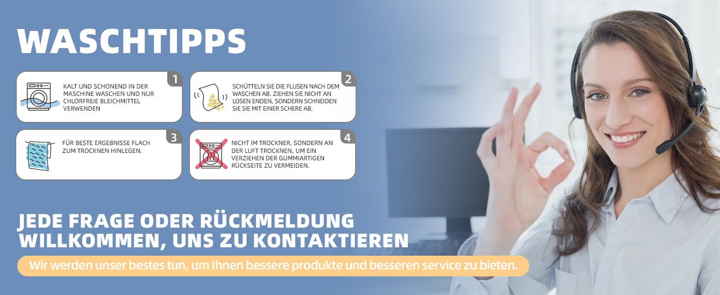 Килимок для ванної кімнати COLOR&GEOMETRY 60 x 110 см, сірий, нековзний, швидковисихаючий