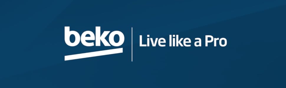 Цифрова фритюрниця BEKO FRL2244B, потужність 1500 Вт, 8 автоматичних програм приготування, ємність 4,7 л, антипригарне покриття