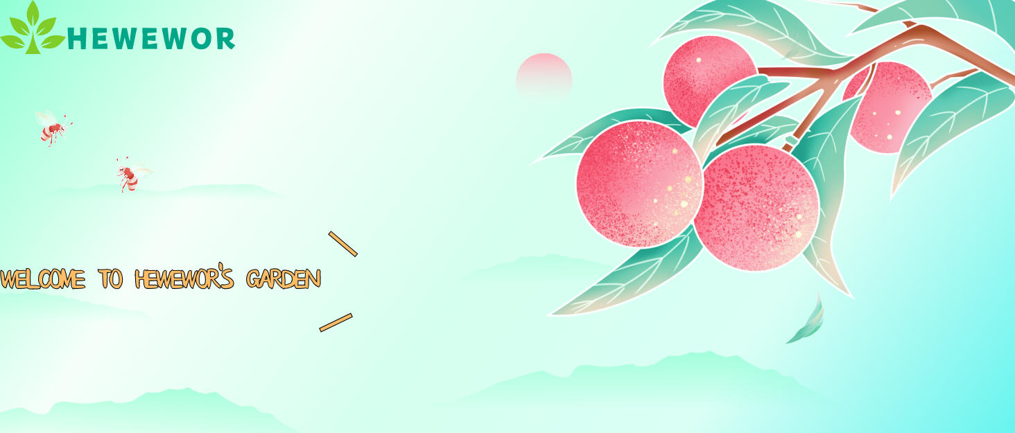 Набір горщиків для квітів Plant Planters: 4 шт., 23 см, пластик, з дренажем, для дому та саду