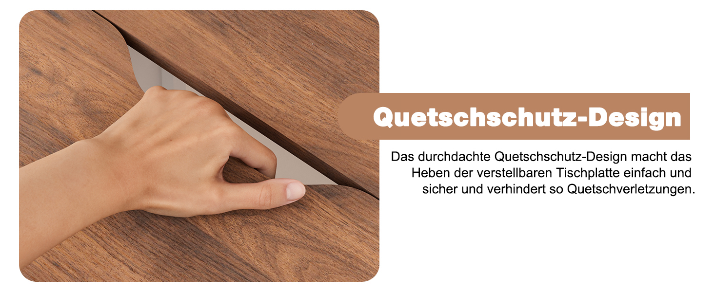 Регульований стіл для малювання AeasyG з 3 ящиками та 3-рівневими полицями, стійка конструкція з МДФ (50 кг вантажопідйомність) для художників та домашнього офісу, кут нахилу 0-80°, 60x120x76 см, білий