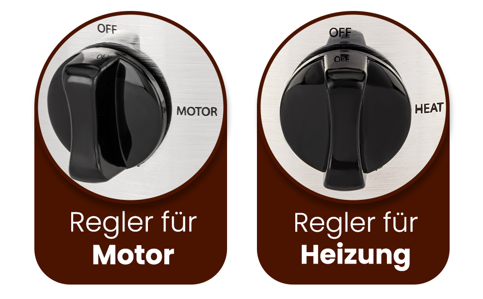 Шоколадний фонтан Clatronic® SKB 3248 з функцією плавлення | для фруктів та випічки | легко чистити